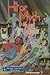 Hit or Myth by Robert Lynn Asprin