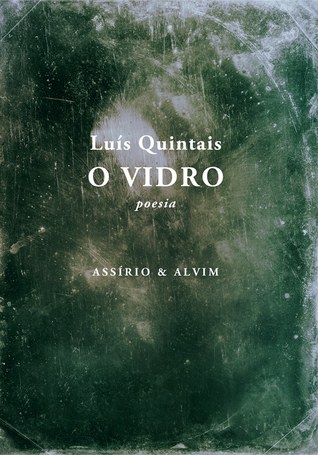 O Vidro (Paperback)