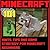 MINECRAFT 101: Hints, Tips ...