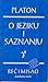O jeziku i saznanju