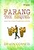 Farang 2: The Sequel. Another look at Thailand through the eyes of an ex-pat