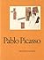 Pablo Picasso | Moderna Museet, Stockholm 1988-8/1 1989