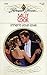 Inherit Your Love by Sally Cook