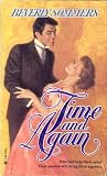 Time And Again