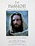 The Passion: Lessons from t...