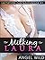 Milking Laura (Lactation Fantasies - Milking Sex Story)