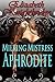 Milking Mistress Aphrodite (Milk Free for the Taking)
