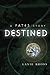 Destined (Fates #0.5)