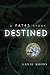 Destined (Fates #0.5)