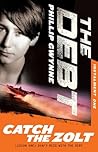 Catch the Zolt: T...