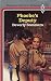 Phoebe's Deputy (Harlequin ...