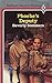 Phoebe's Deputy (Harlequin American Romance, No 191)