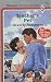 Teacher's Pet (American Rom...