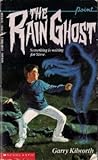 The Rain Ghost
