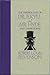 The Strange Case of Dr. Jekyll and Mr. Hyde and Other Stories
