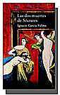Las dos muertes de Sócrates (Paperback)
