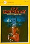 Griffin Legacy by Jan O'Donnell Klaveness
