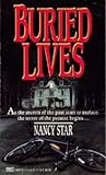 Buried Lives