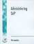 Administering Sap