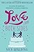 Love... From Both Sides