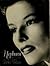 Hepburn: Her Life in Pictures