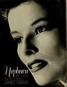 Hepburn: Her Life in Pictures Hepburn: Her Life in Pictures