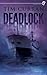 Deadlock