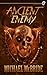 Ancient Enemy