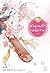 ตำนานรักเหนือภพ 2 / 花千骨 by Fresh Guo Guo