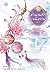 ตำนานรักเหนือภพ 1 / 花千骨 (Hua Qian Gu, #1)