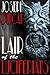 Lair of the Luciferians (Di...