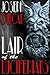Lair of the Luciferians (Dixon Peters' Two-Fisted Tales Book 2)