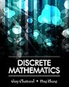 Discrete Mathematics