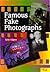 Famous Fake Photographs