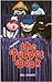 The Puppet Book