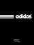Brands A-Z: Adidas