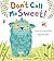 Don't Call Me Sweet