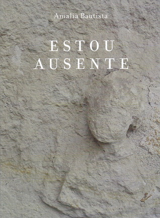Estou ausente (Paperback)