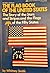 The Flag Book of the United States: The Story of the Stars and Stripes and the Flags of the Fifty States