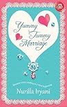 Yummy Tummy Marriage