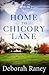 Home to Chicory Lane (Chicory Inn #1)