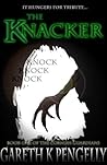 The Knacker