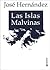 Las islas malvinas