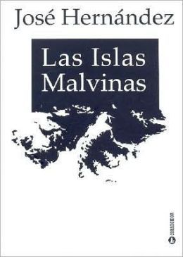 Las islas malvinas