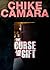 THE CURSE AND THE GIFT: A Mystery Novella