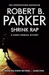 Shrink Rap: Sunny...