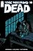 The Walking Dead #20