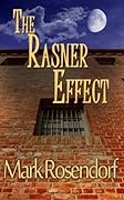 The Rasner Effect
