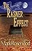 The Rasner Effect (The Rasn...