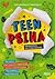 Teen psiha